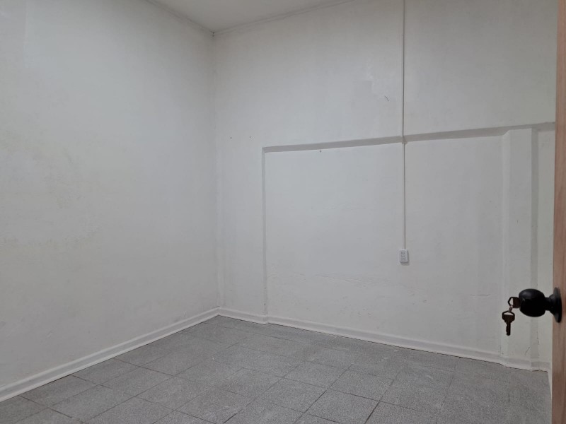 Casa 3 Habitaciones 2 Baños en Pablo Neruda