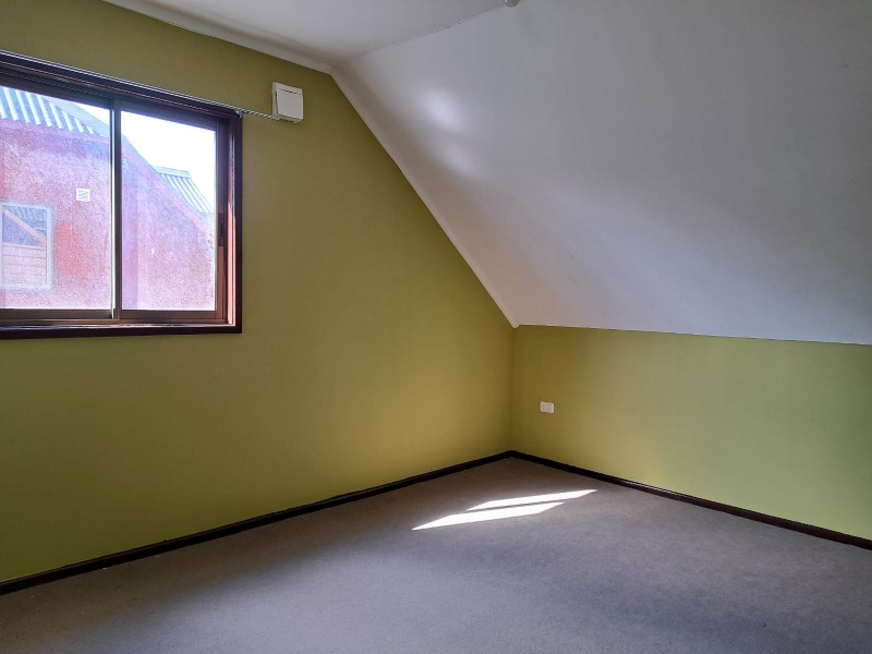 Casa 3 Habitaciones 2 Baños en Villa Parque del Sol