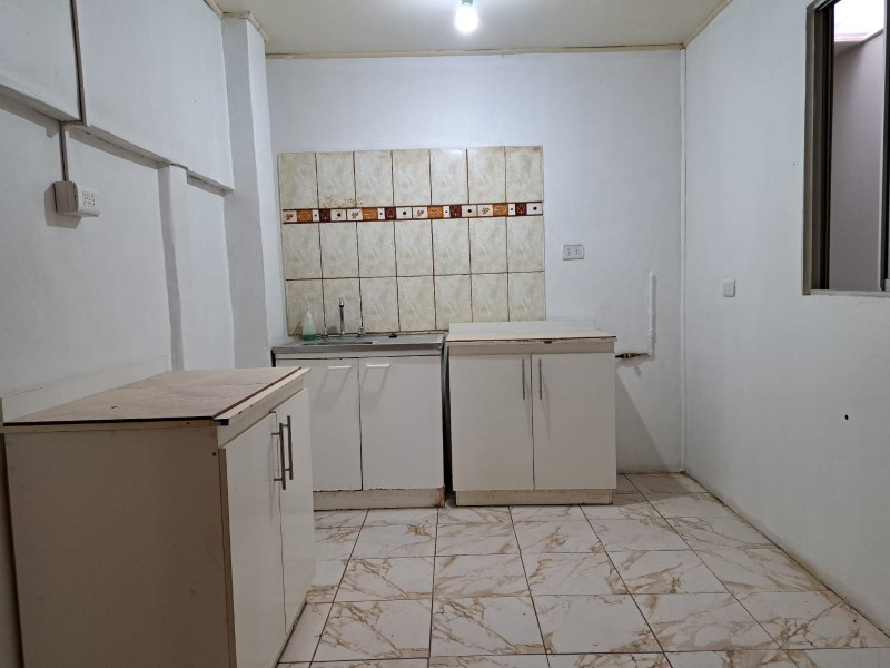 Casa 3 Habitaciones 2 Baños en Pablo Neruda