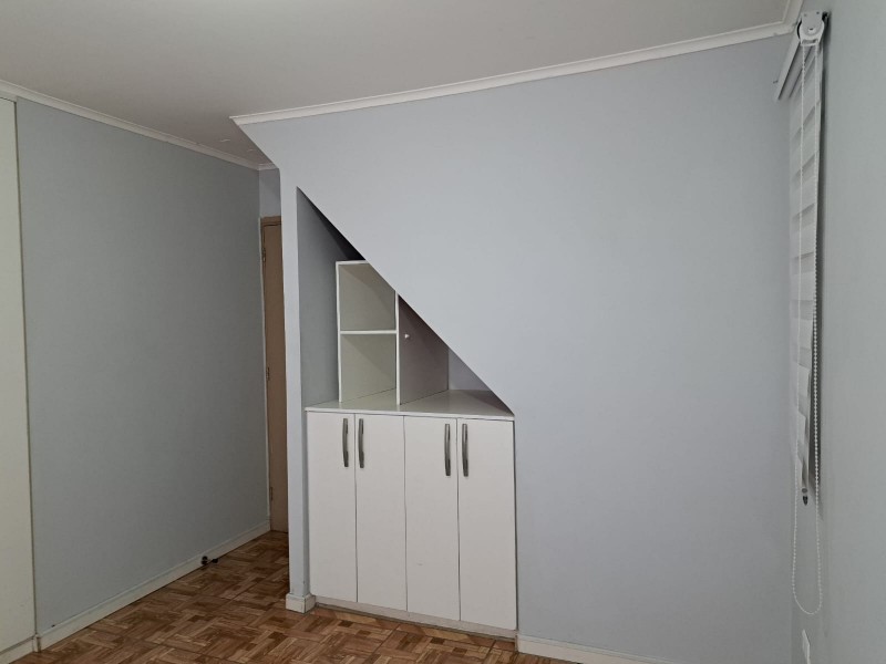 Casa 4 Habitaciones 3 Baños en Valle Alborada