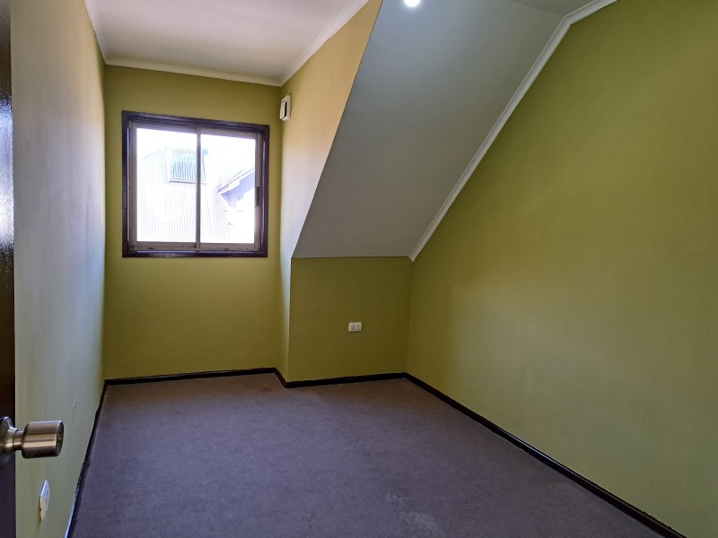 Casa 3 Habitaciones 2 Baños en Villa Parque del Sol