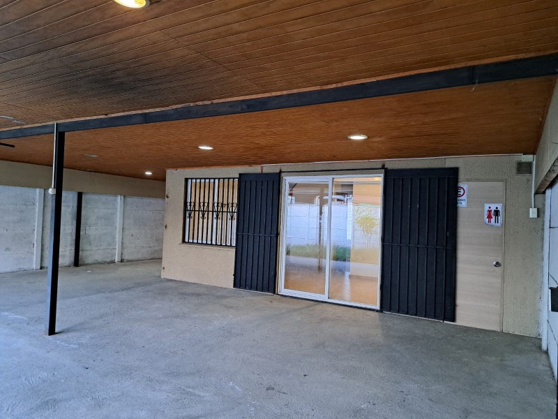 Casa 4 Habitaciones 3 Baños en Valle Alborada