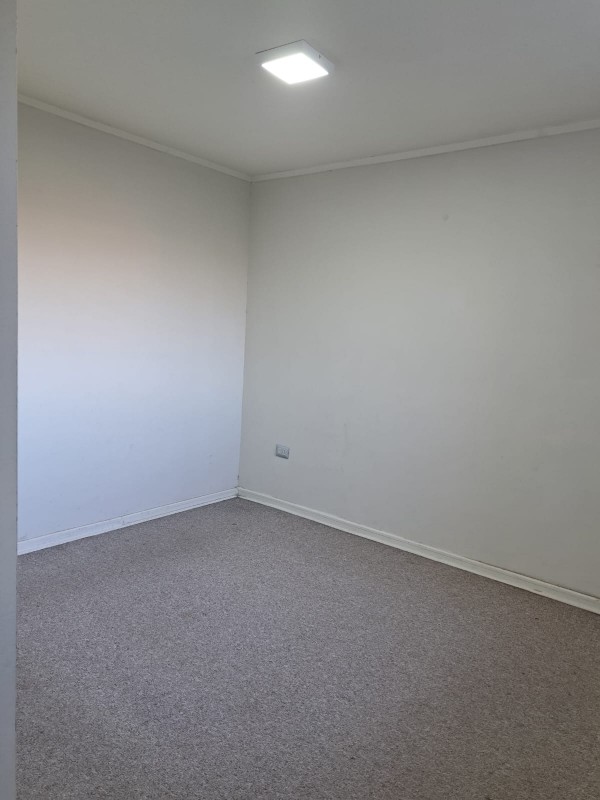 Departamento 3 Habitaciones, 2 Baños, Estacionamiento