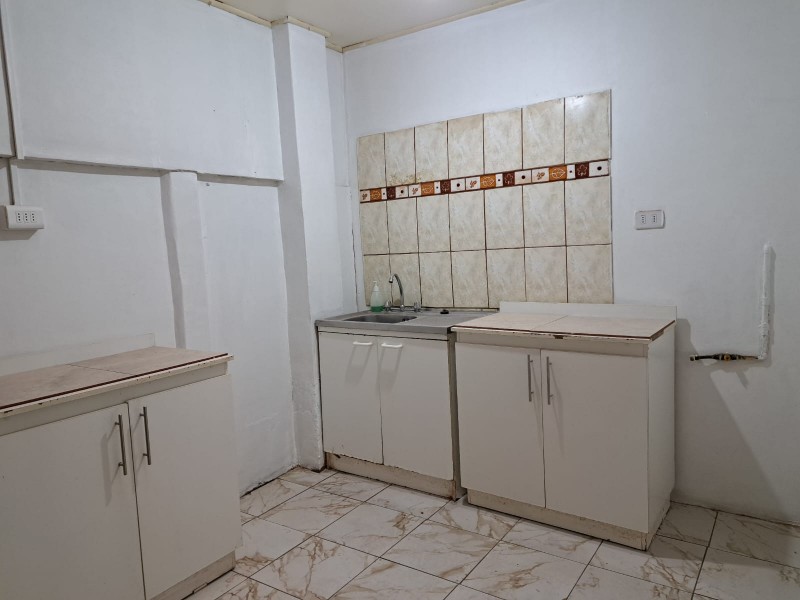 Casa 3 Habitaciones 2 Baños en Pablo Neruda