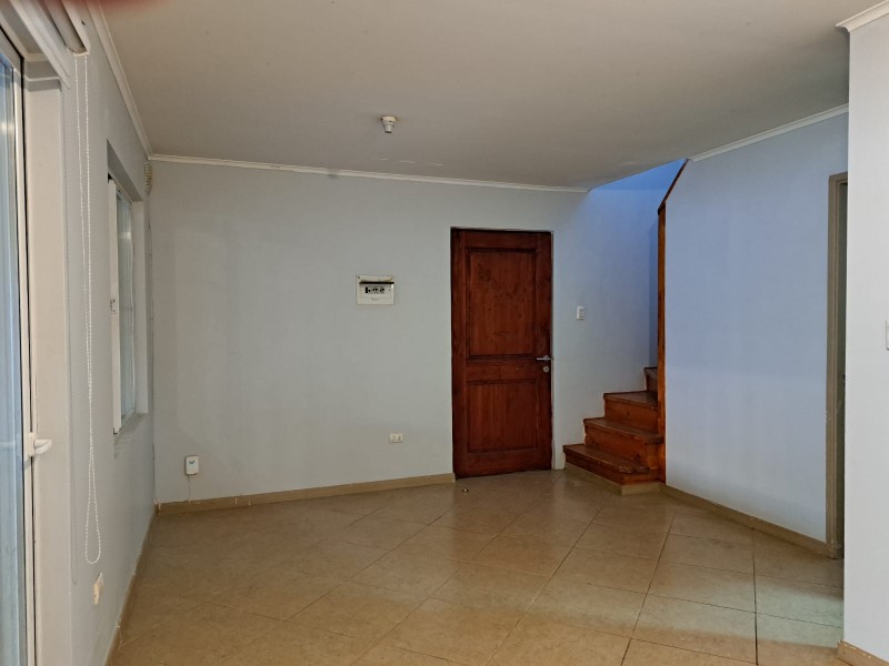 Casa 4 Habitaciones 3 Baños en Valle Alborada