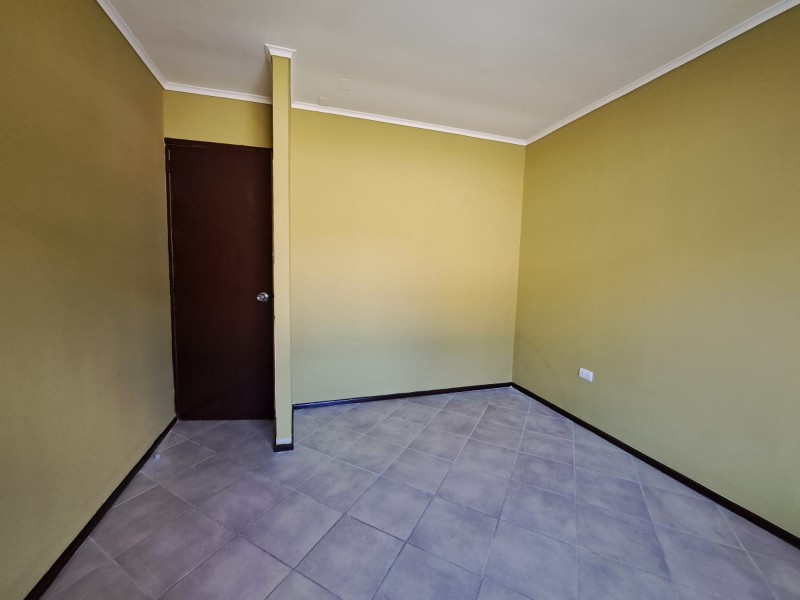 Casa 3 Habitaciones 2 Baños en Villa Parque del Sol