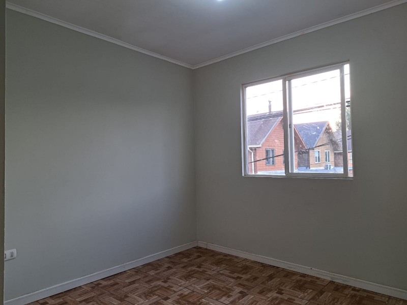 Casa 4 Habitaciones 3 Baños en Valle Alborada