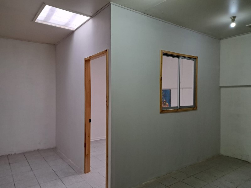 Casa 3 Habitaciones 2 Baños en Pablo Neruda