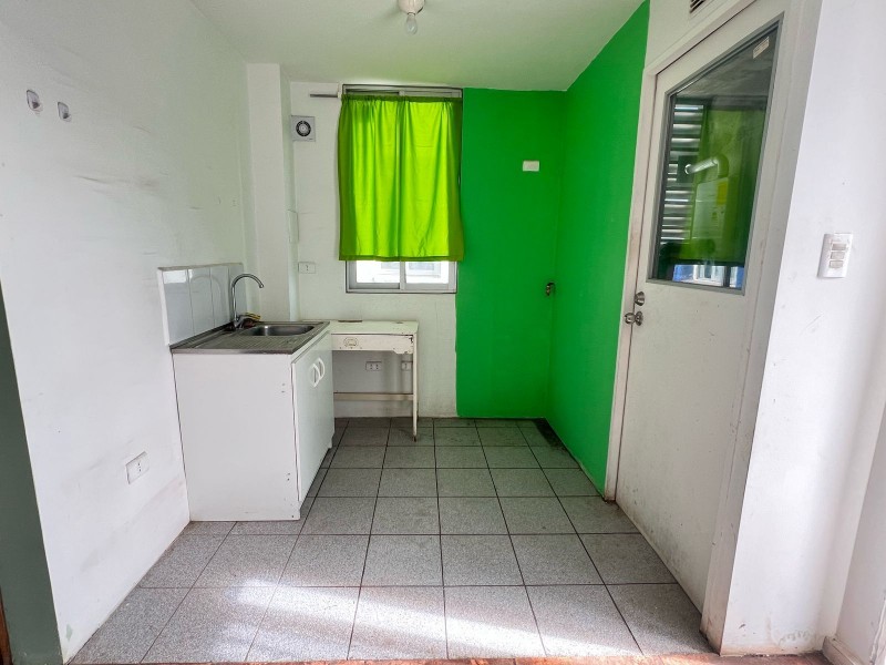 en Venta Depto 2Do Piso Ubicado en Condominio la Luz, Rgua.