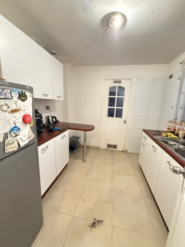 en Venta Casa Ubicada en Haras de Machali