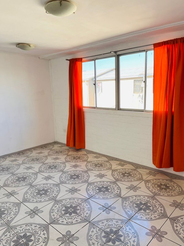 en Venta Depto 3Er Piso Ubicado en Costa del Sol, Rancagua.