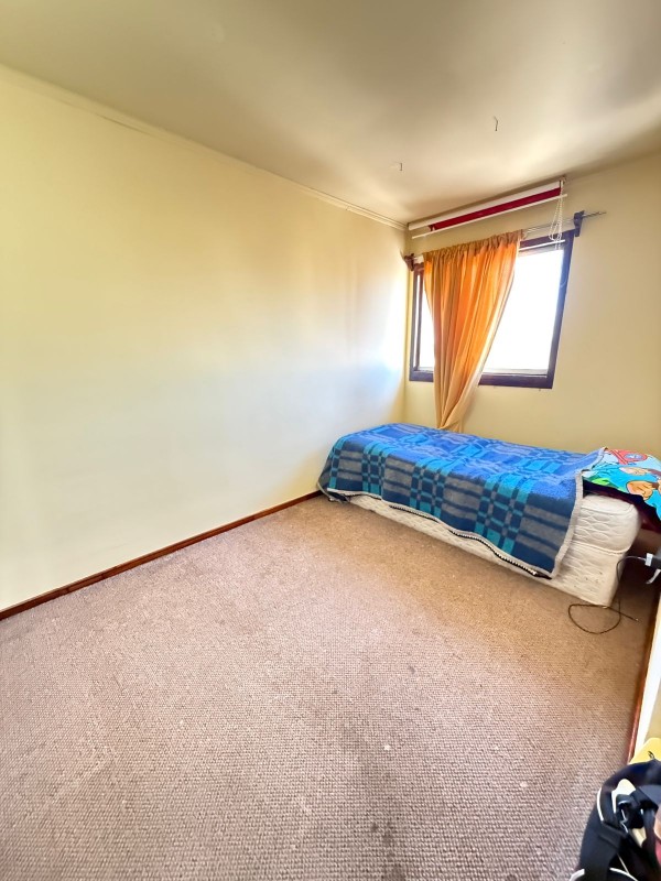 en Venta Depto 3 y 4 Piso Ubicado en Alamos de la Cruz Rgua