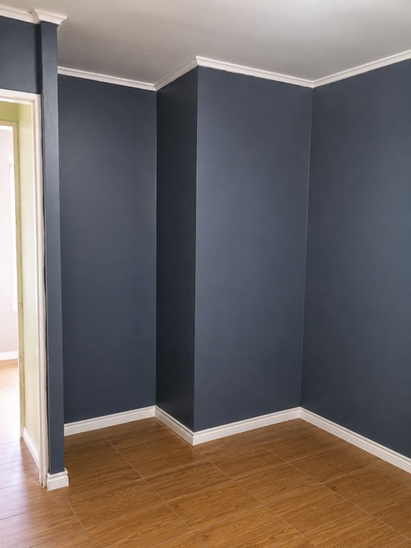 Se Vende Departamento en Sectro Sur Poniente de Rancagua