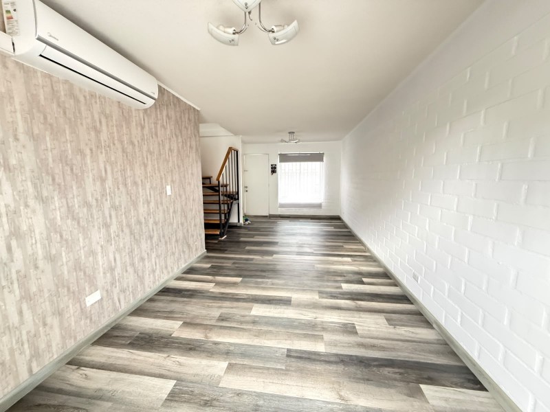 en Venta Linda Propiedad Ubicada en Barrio Don Baltazar Rgua