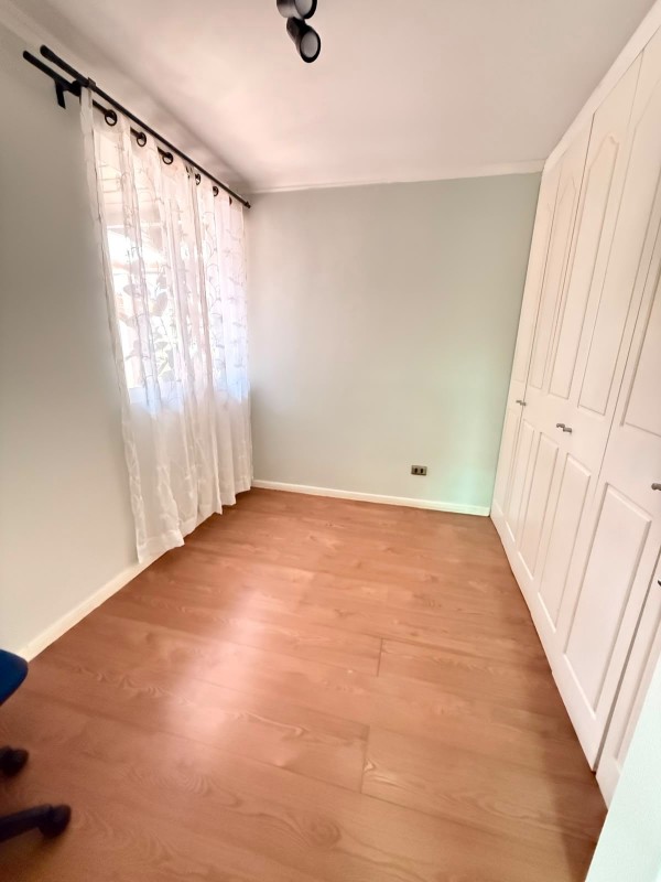 en Venta Casa Ubicada en Barrio Bosque Andino, Machalí.