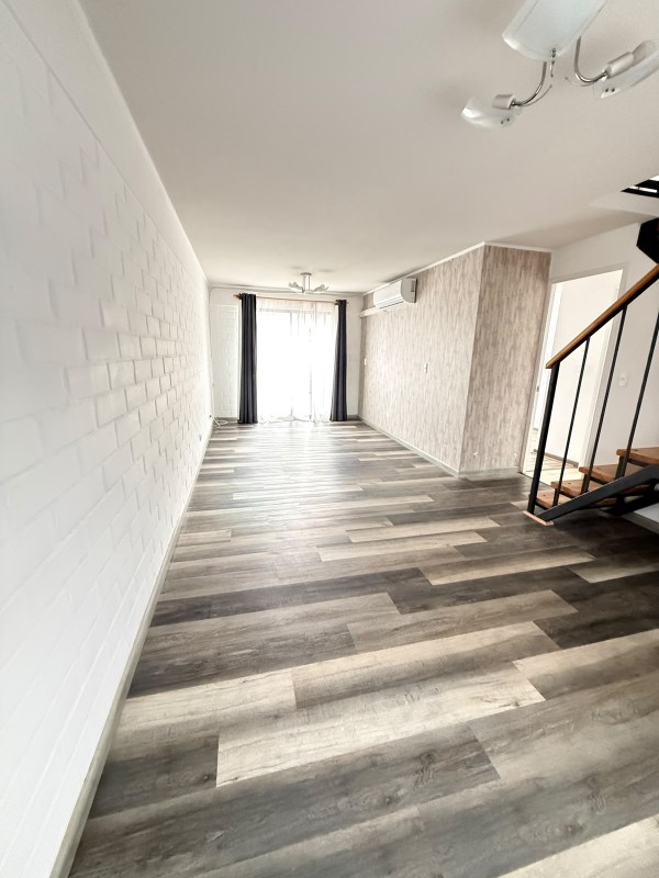 en Venta Linda Propiedad Ubicada en Barrio Don Baltazar Rgua
