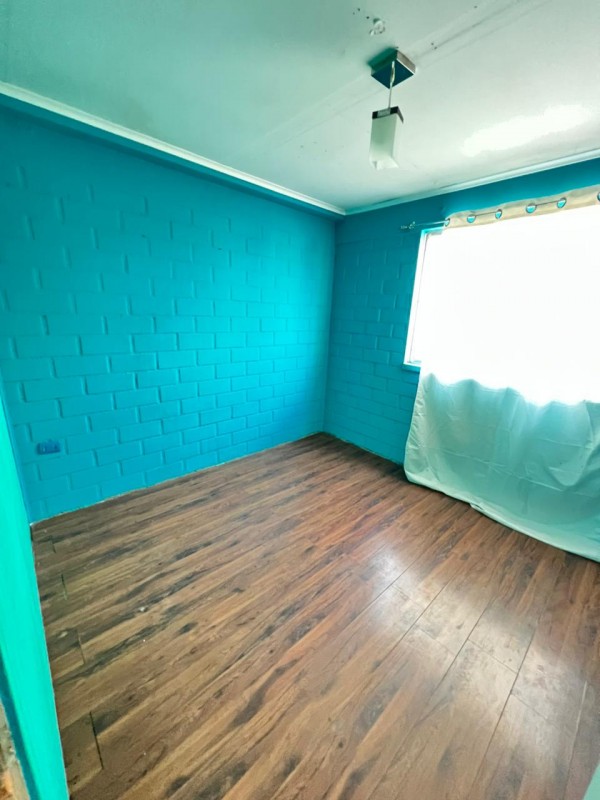 en Arriendo Casa de 2 Pisos Ubicado en Fernando Debesa.