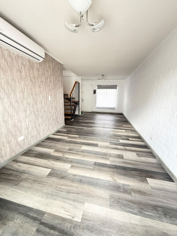 en Venta Linda Propiedad Ubicada en Barrio Don Baltazar Rgua