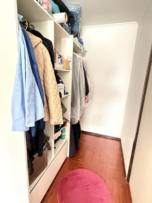 en Venta Casa Ubicada en Pencahue Central, San Vicente.