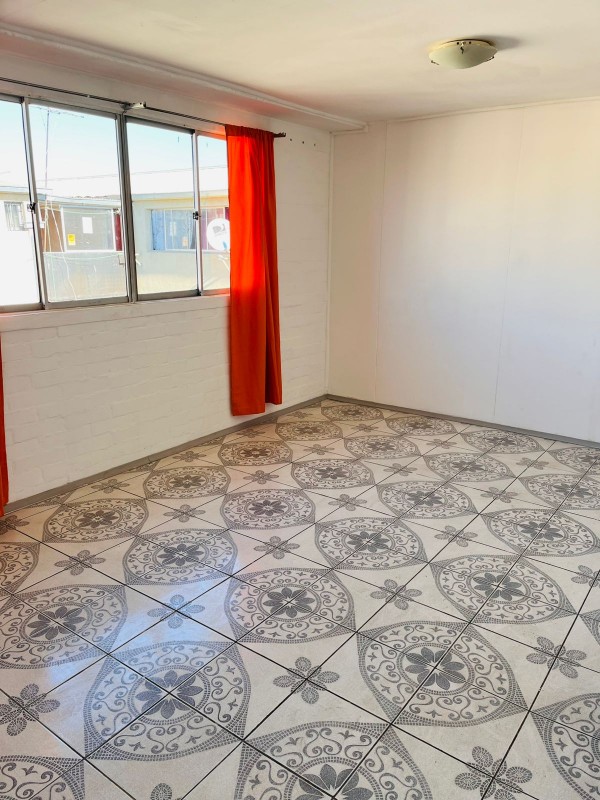 en Venta Depto 3Er Piso Ubicado en Costa del Sol, Rancagua.