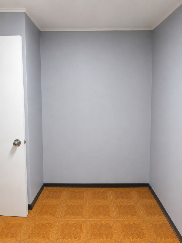 Se Vende Departamento en Sectro Sur Poniente de Rancagua