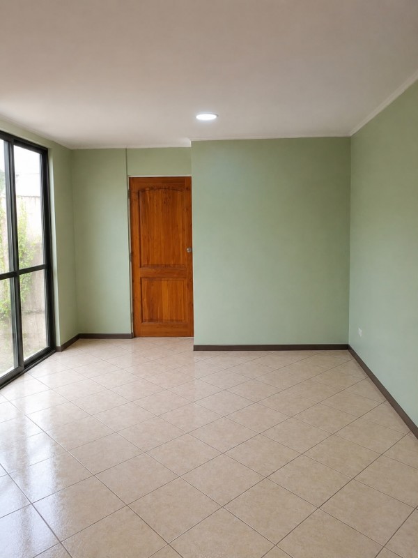 Se Vende Departamento en Sectro Sur Poniente de Rancagua