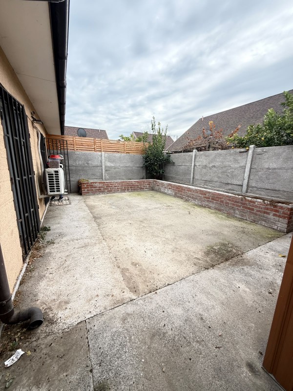 en Venta Linda Propiedad Ubicada en Barrio Don Baltazar Rgua