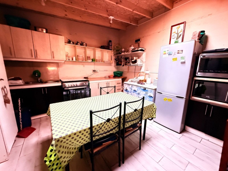 en Venta Casa de 2 Pisos Ubicada en Villa los Cristales Rgua
