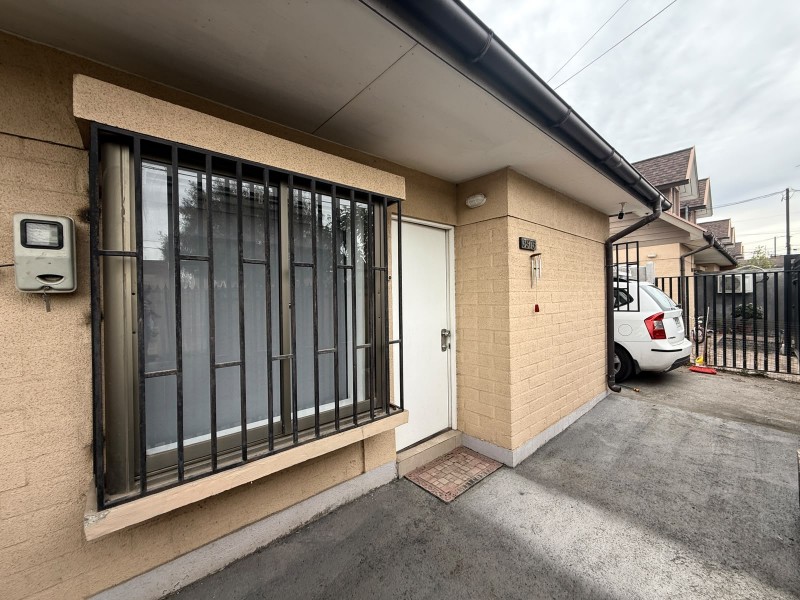 en Venta Linda Propiedad Ubicada en Barrio Don Baltazar Rgua