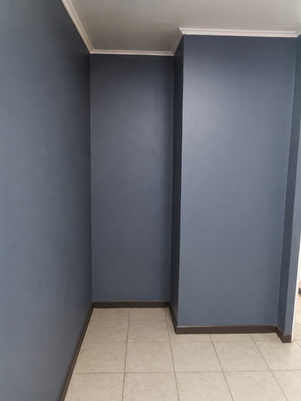 Se Vende Departamento en Sectro Sur Poniente de Rancagua