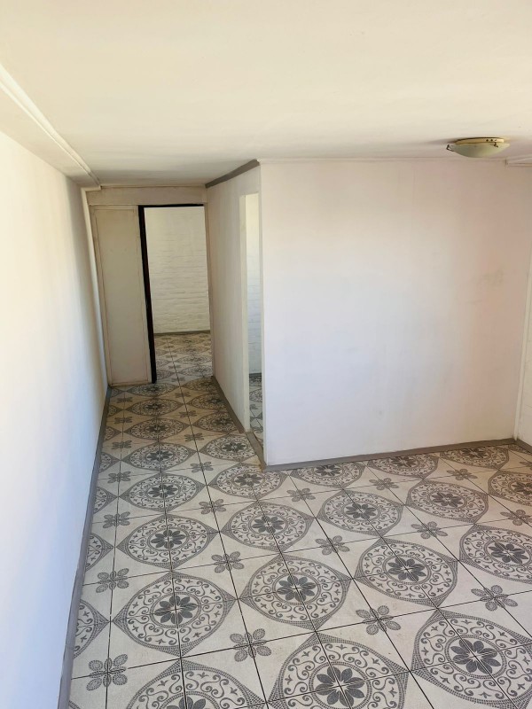 en Venta Depto 3Er Piso Ubicado en Costa del Sol, Rancagua.