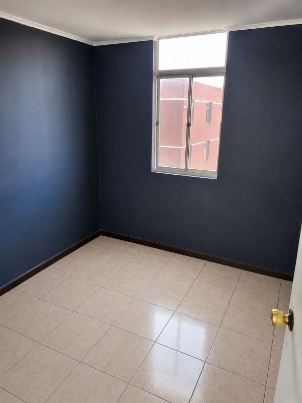 Se Vende Departamento en Sectro Sur Poniente de Rancagua