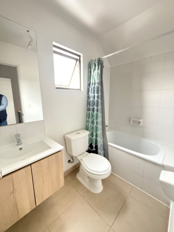 en Venta Linda Propiedad Ubicada en Barrio Don Baltazar Rgua