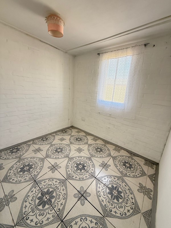 en Venta Depto 3Er Piso Ubicado en Costa del Sol, Rancagua.