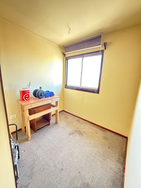en Venta Depto 3 y 4 Piso Ubicado en Alamos de la Cruz Rgua