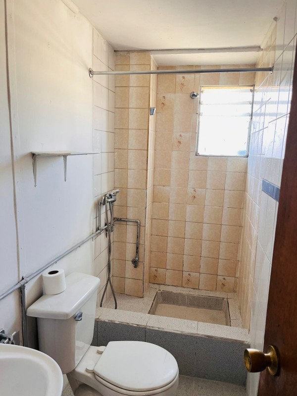 en Venta Depto 3Er Piso Ubicado en Costa del Sol, Rancagua.