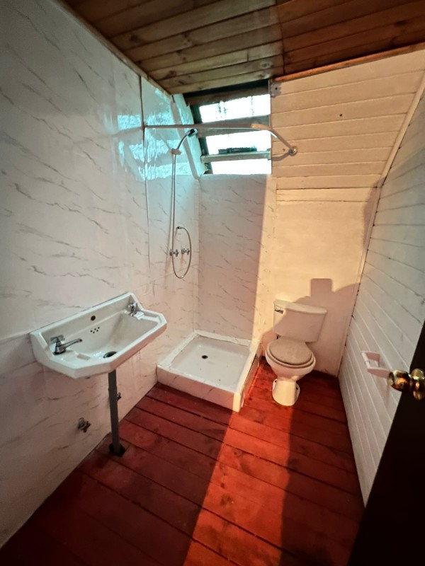 en Venta Casa Ubicada en el Centro de Rgua Calle Caceres