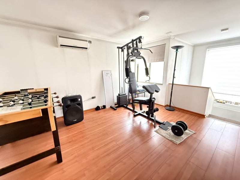 en Venta Casa Ubicada en Pencahue Central, San Vicente.