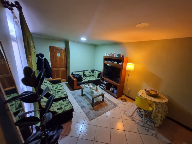 Se Vende Departamento en Sectro Sur Poniente de Rancagua