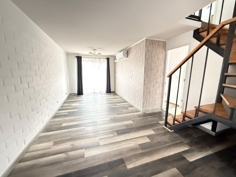 en Venta Linda Propiedad Ubicada en Barrio Don Baltazar Rgua