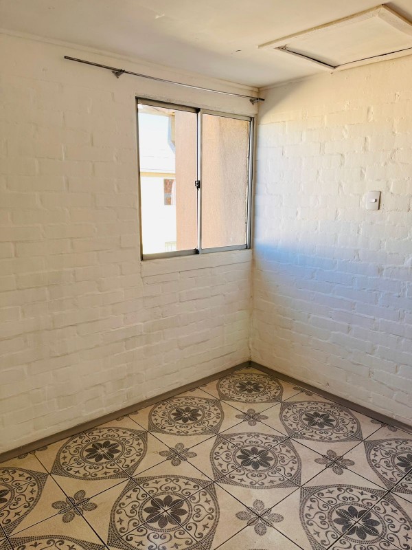 en Venta Depto 3Er Piso Ubicado en Costa del Sol, Rancagua.
