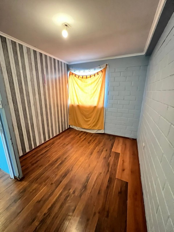en Arriendo Casa de 2 Pisos Ubicado en Fernando Debesa.
