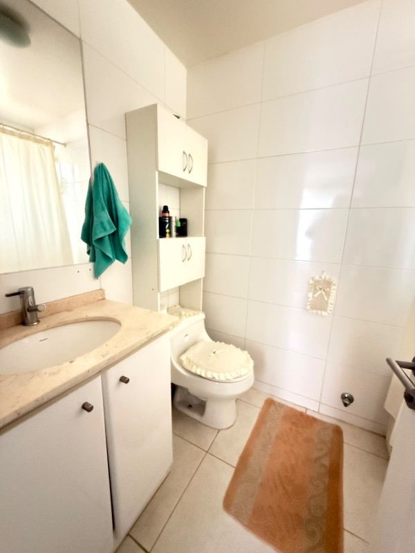 en Venta Casa Ubicada en Barrio Bosque Andino, Machalí.
