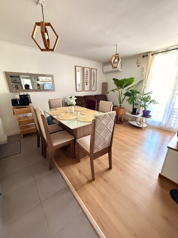 en Venta Depto Ubicado en Condominio Alto O´higgins2, Rgua.