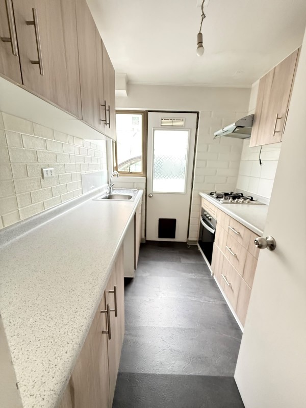 en Venta Linda Propiedad Ubicada en Barrio Don Baltazar Rgua