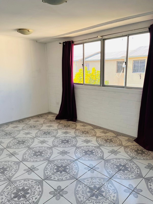 en Venta Depto 3Er Piso Ubicado en Costa del Sol, Rancagua.