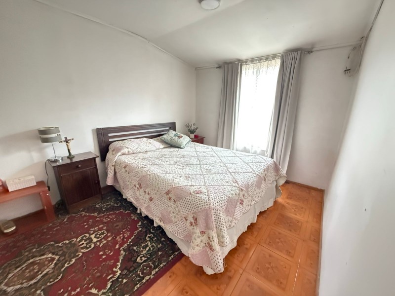 en Venta Casa Ubicada A Pasos de Ruta Travesia, Codegua