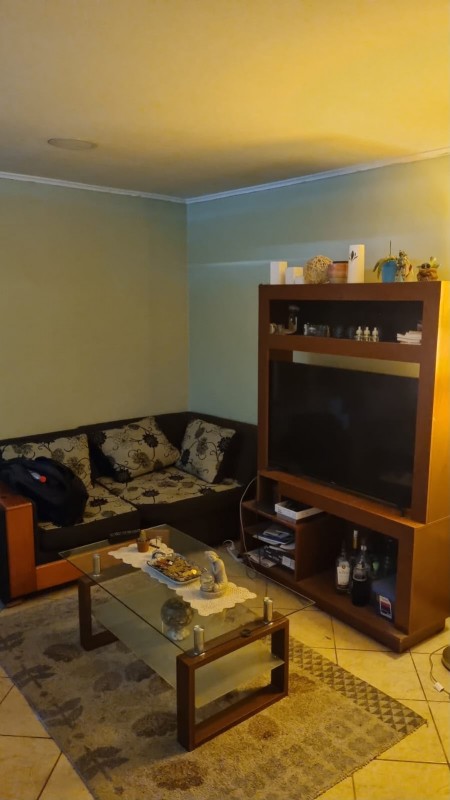 Se Vende Departamento en Sectro Sur Poniente de Rancagua