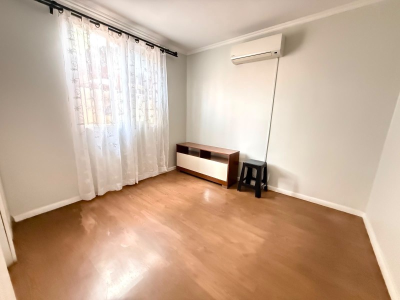 en Venta Casa Ubicada en Barrio Bosque Andino, Machalí.