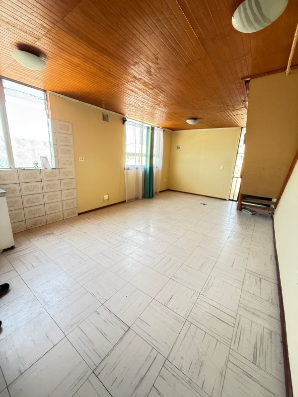 en Venta Depto 3 y 4 Piso Ubicado en Alamos de la Cruz Rgua